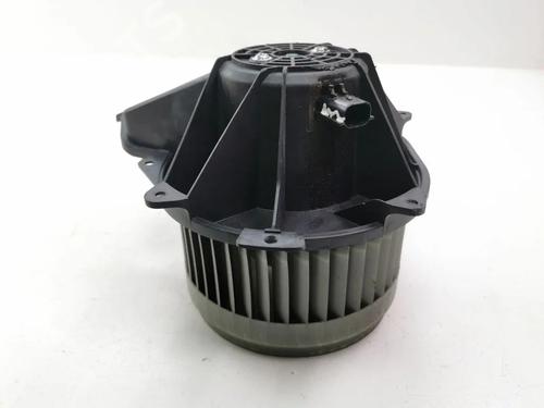 Heater blower motor CHRYSLER 300C (LX, LE) 3.0 CRD | BP36187394M62 - Image 4