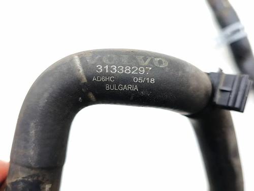 Pipe VOLVO S90 II (234) D4 | BP36064503M125 - Image 6