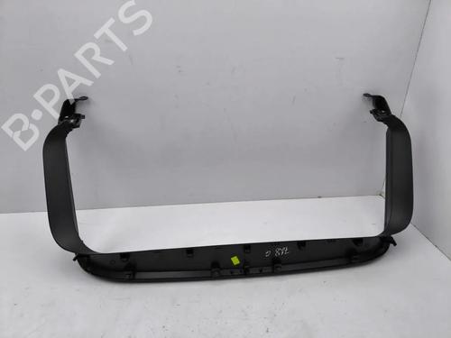 Other AUDI A1 Sportback (GBA) 30 TFSI | BP36196394O1 - Image 2