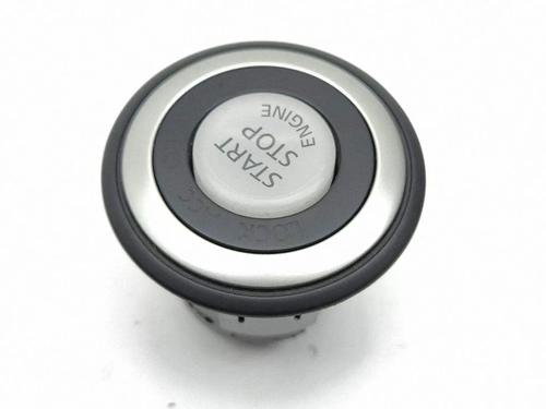 Switch NISSAN 370Z Coupe (Z34) 3.7 V6 VVEL | BP40208341I30  - Image 5