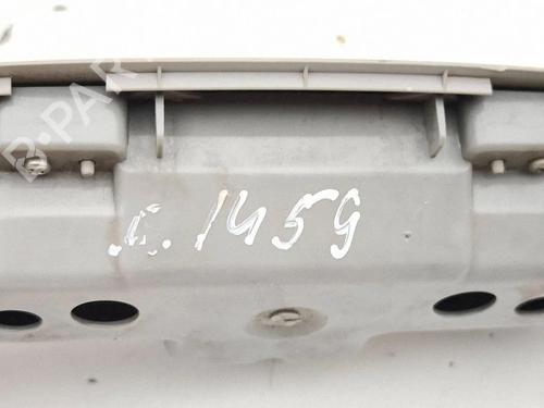 Luz interior LEXUS IS C (GSE2_) 250 (GSE20) | BP38508308I8 - Image 5