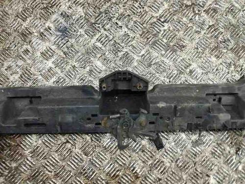 Crossmember PEUGEOT 5008 (0U_, 0E_) 1.6 HDi | BP28851193C162