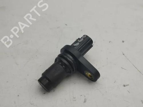 Elektronisk sensor LEXUS GS (_L1_) 450h (GWL10_, GWL10R) (345 hp) 28853804