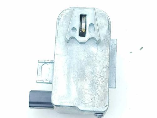 Electronic module VOLVO S90 II (234) D4 | BP33227539M83 - Image 5
