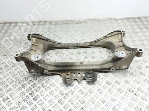 Subframe LEXUS GS (_S19_) 350 AWD (GRS196_, GRS196R) | BP34190236M9 - Image 4