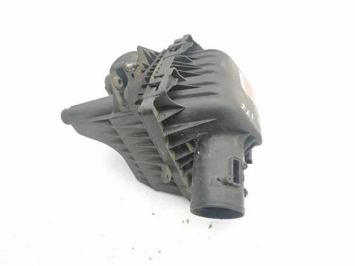 Air filter box CHRYSLER GRAND VOYAGER V (RT) 2.8 CRD | BP28899562M87 - Image 2