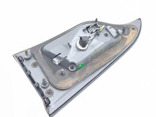 Venstre baglygte JEEP CHEROKEE (KL) 2.0 CRD 4x4 | BP36214729C34 - Image 10