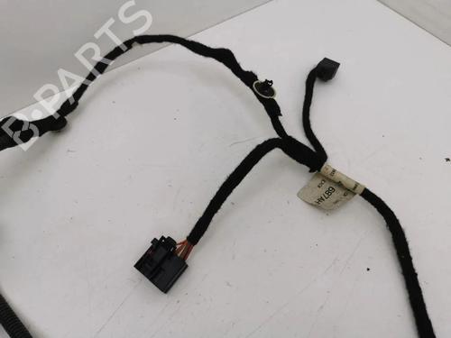 Wiring harness AUDI A8 D3 (4E2, 4E8) 3.0 TDI quattro | BP36189443E16 - Image 5