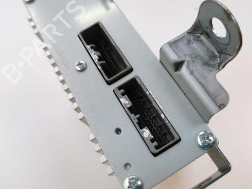 Electronic module HONDA ACCORD VIII Estate (CW) 2.2 i-DTEC (CW3) | BP28888318M83 