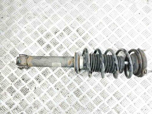 Right front shock absorber PEUGEOT 407 (6D_) 2.0 HDi 135 (6DRHRH, 6DRHRE, 6DRHRG, 6DRHRJ) | BP28886401M17 