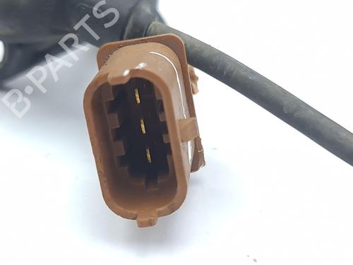 Elektronisk sensor PORSCHE CAYENNE (9PA) S 4.5 | BP28873184M84