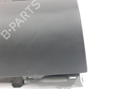 Glove box MERCEDES-BENZ S-CLASS (W221, V221) S 320 CDI | BP28872800C95 