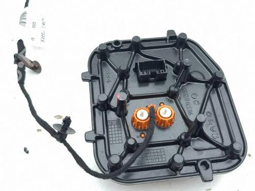 Electronic sensor CITROËN C4 X (BD_, BE_, BF_) ë-C4 X (BFZKXC) | BP38248449M84 - Image 5