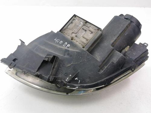 Right headlight CITROËN C4 Grand Picasso II (DA_, DE_) 1.6 BlueHDi 100 | BP28891638C29 