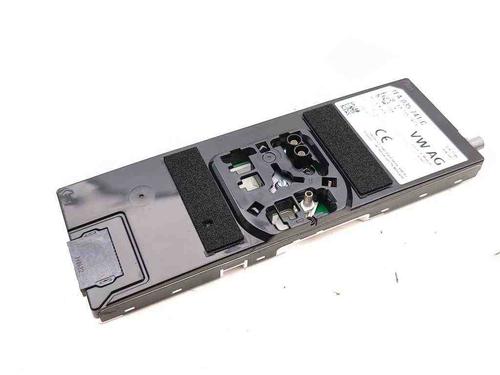 Elektronische module VW ID.3 (E11, E12) Pro | BP29283613M83 