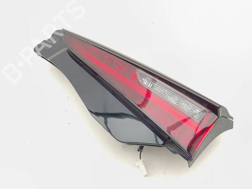 Used Right taillight Right taillight 36080623 36080623