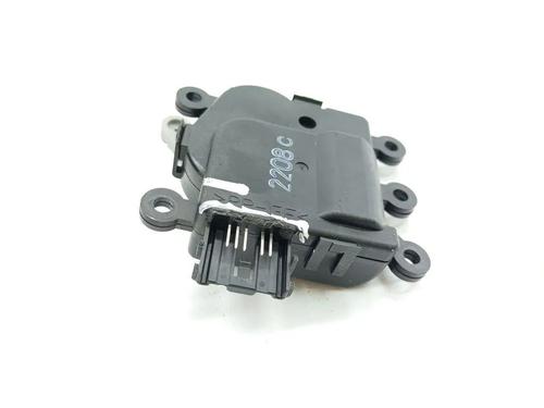 Electronic module MAZDA CX-5 (KE, GH) 2.2 D AWD (KE102) | BP36327859M83 - Image 2