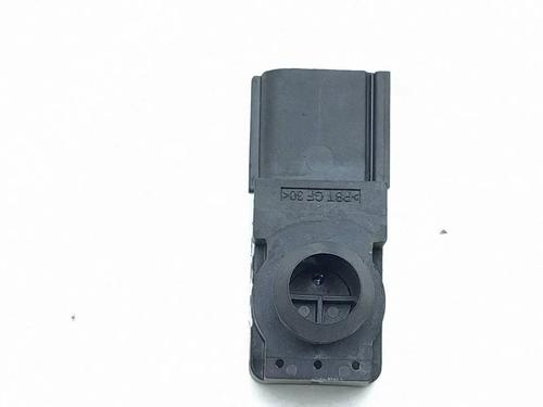 Electronic sensor KIA SPORTAGE V (NQ5) 1.6 T-GDI | BP37434154M84 - Image 4