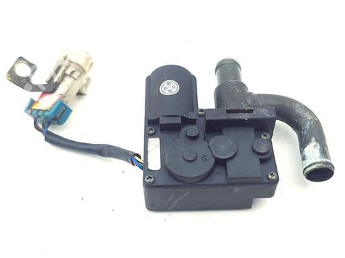 Electronic sensor MASERATI QUATTROPORTE V 4.2 | BP28907038M84