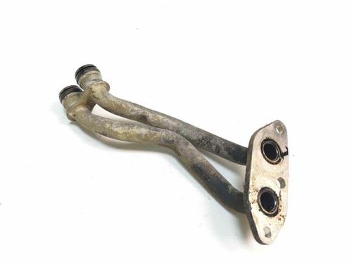 Pipe MERCEDES-BENZ B-CLASS Sports Tourer (W245) B 180 CDI (245.207) | BP28887260M125 