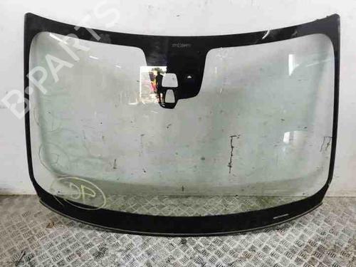 Used Windscreen VOLVO XC60 II (246) D4 (190 hp) 28862435
