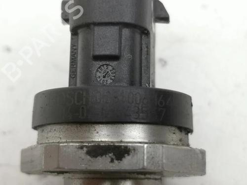 Electronic sensor JEEP CHEROKEE (KL) 2.2 CRD 4x4 | BP33985183M84 - Image 7