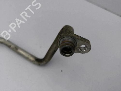 AC pipe CITROËN C4 CACTUS 1.6 HDi 90 | BP38280859M126 - Image 6