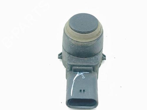 Elektronisk sensor MERCEDES-BENZ E-CLASS (W212) E 350 BlueTEC (212.024) | BP29054380M84 