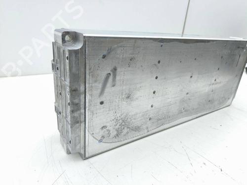 Other VW ID.3 (E11, E12) Pro | BP29878759O1