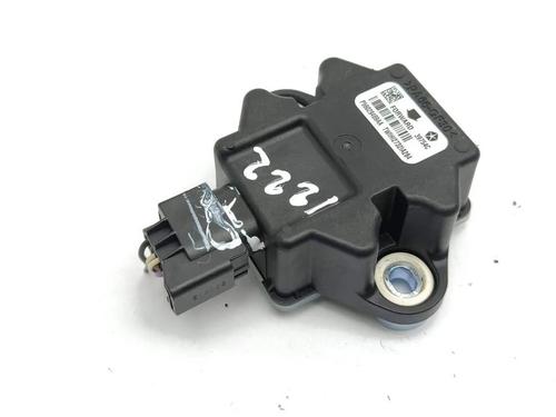 Electronic sensor JEEP GRAND CHEROKEE IV (WK, WK2) 3.0 CRD V6 4x4 | BP33915615M84 - Image 6