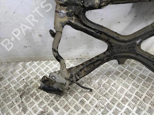 Subframe AUDI A5 (F53, F5P) 2.0 TDI | BP40209958M9  - Image 7
