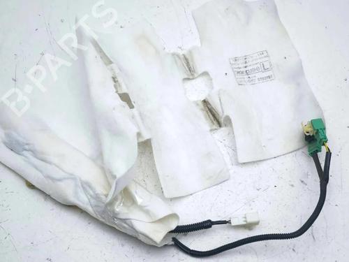 Electronic module HONDA CR-V III (RE_) 2.2 i-CTDi 4WD (RE6) | BP33896844M83 - Image 5
