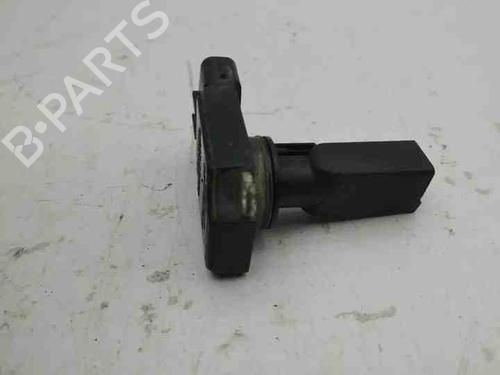Mass air flow sensor TOYOTA AVENSIS (_T25_) 2.0 D-4D (CDT250_, CDT250R) | BP28853631M95 