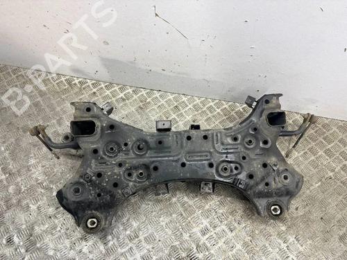 Subframe KIA NIRO I (DE) E-NIRO | BP37159101M9 - Image 9