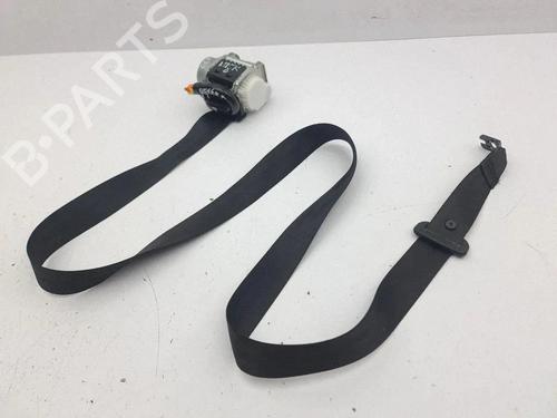 Used Rear left seatbelt Rear left seatbelt 38252361 38252361