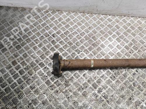 Driveshaft LEXUS IS II (_E2_) 220d (ALE20) | BP33256435M37 - Image 3