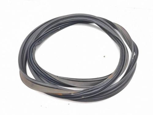 Gummiliste MAZDA CX-5 (KF) 2.2 D | BP38468794C142 - Image 5
