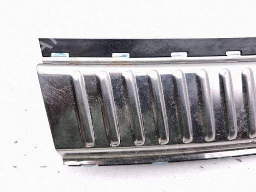 Boot lining PORSCHE CAYENNE (92A) 3.6 | BP39229622I3 - Image 8