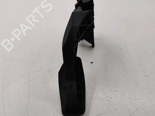 Pedal RENAULT CLIO V (B7_) 1.3 TCe 130 (B7MF) | BP28856512I4 