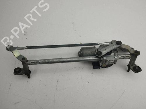 Vindrude Viskermekanisme VW GOLF VIII (CD1, DA1) 1.5 TSI | BP38251502C83 - Image 8