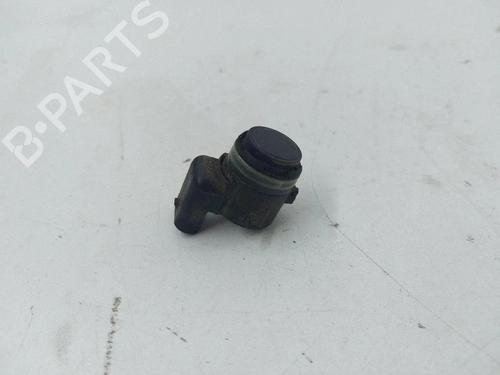 Used Electronic module Electronic module SEAT ATECA (KH7, KHP) 1.4 TSI (150 hp) 40247424 40247424