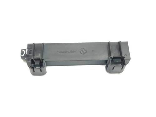 Module électronique VW ID.3 (E11, E12) Pro S | BP36191967M83 - Image 2