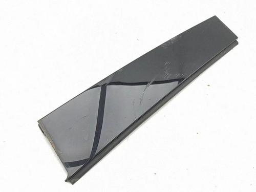 Used Door moulding trim Door moulding trim 39408287 39408287