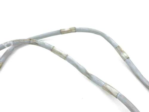 Electronic sensor ALFA ROMEO GIULIA (952_) 2.0 (952ACA25) | BP28883095M84 