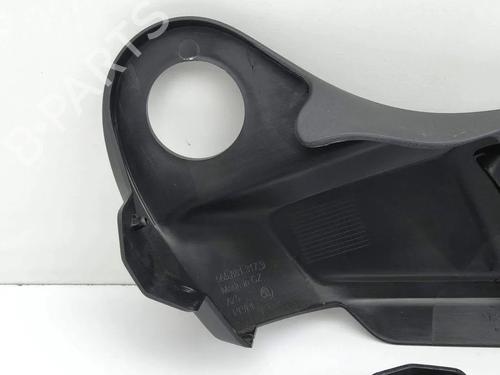 Other SEAT ATECA (KH7, KHP) 1.0 TSI | BP36203991O1  - Image 9