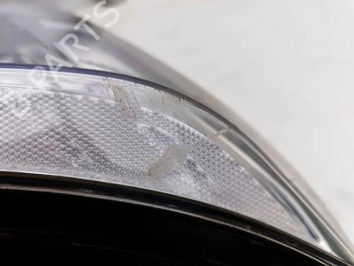 Left headlight CHEVROLET TRAX 1.6 | BP32676266C28 - Image 7