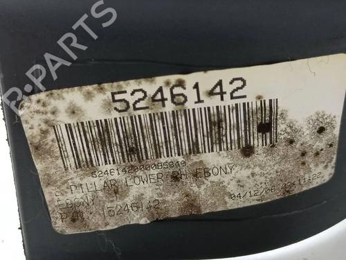 Other SAAB 9-7X 4.2 AWD | BP36208547O1 - Image 5