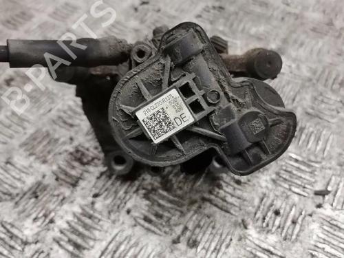 Right rear brake caliper SEAT ATECA (KH7, KHP) 1.0 TSI | BP36329375M106 - Image 4