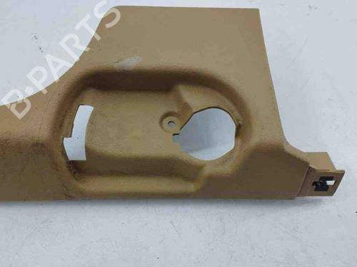 Trinbræt PORSCHE CAYENNE (92A) 3.0 Diesel | BP28896656C149 