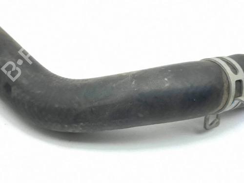 Pipe KIA OPTIMA (JF) 1.7 CRDi | BP38251025M125 - Image 3